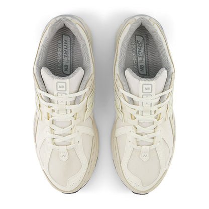 New Balance 1906R Sea Salt Grey