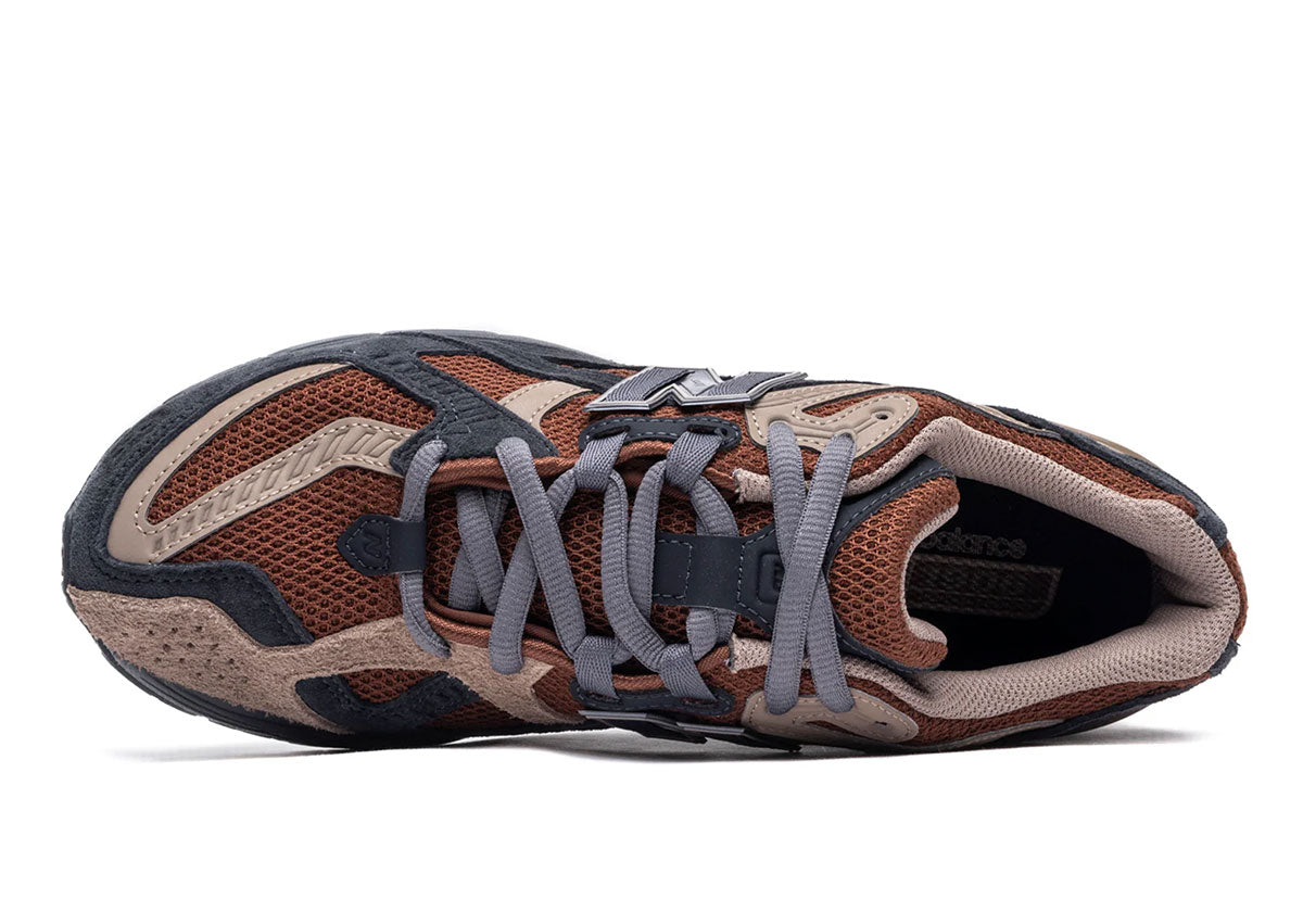 New Balance 1906U Rich Oak Phantom
