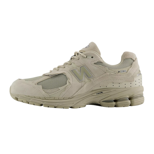 New Balance 2002R Protection Pack Shipyard