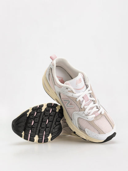 New Balance 530 Pink Granite