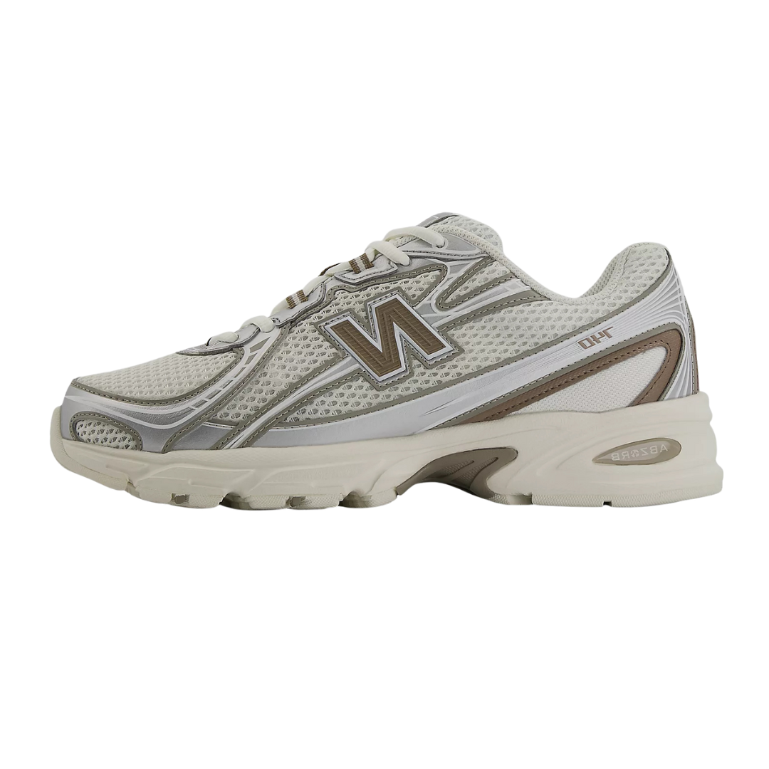 New Balance 740v2 Arid Stone