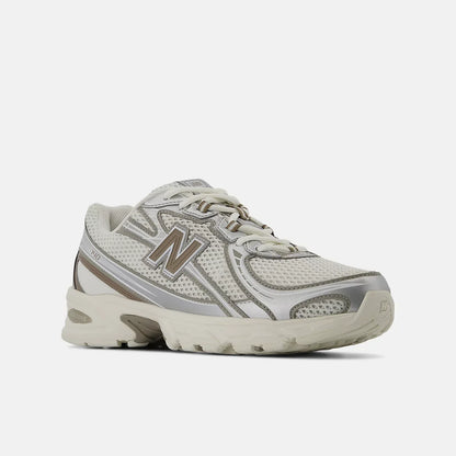 New Balance 740v2 Arid Stone