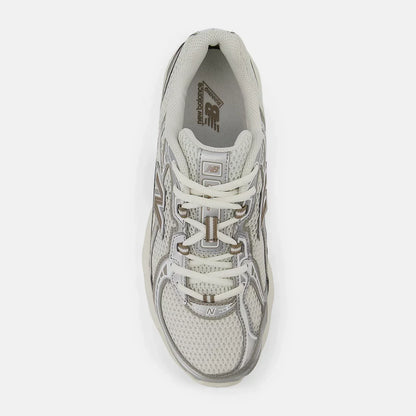 New Balance 740v2 Arid Stone