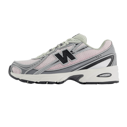 New Balance 740v2 Pink Granite Mineral