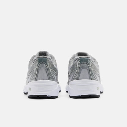New Balance 740v2 Silver Castlerock