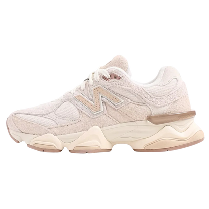 New Balance 9060 Bisque Sea Salt