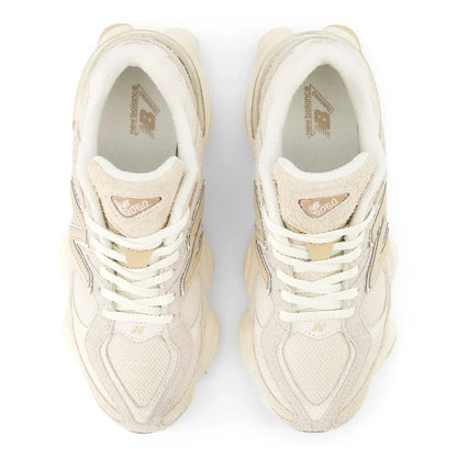 New Balance 9060 Bisque Sea Salt