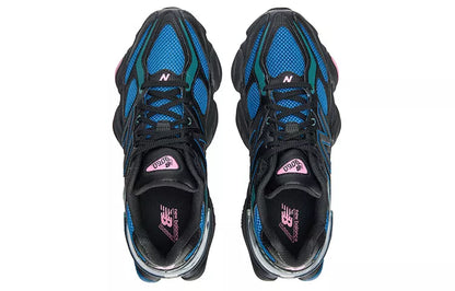 New Balance 9060 Blue Agate