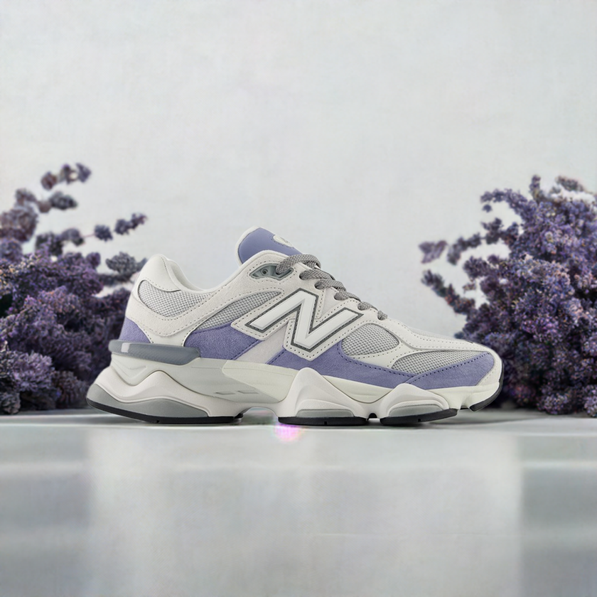 New Balance 9060 Dusk Shower Reflection
