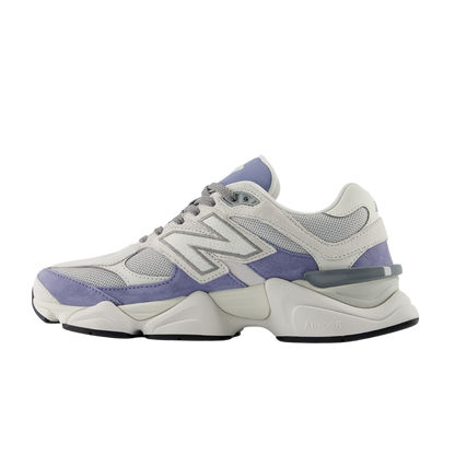 New Balance 9060 Dusk Shower Reflection