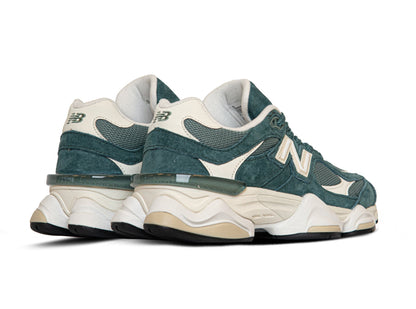New Balance 9060 New Spruce Angora