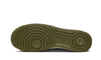 Nike Air Force 1 '07 LV8 Winterized Phantom
