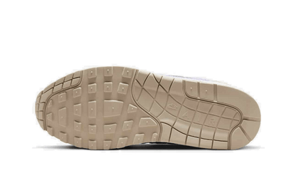 Nike Air Max 1 Concepts Far Out (Special Box)