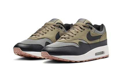 Nike Air Max 1 Dark Stucco