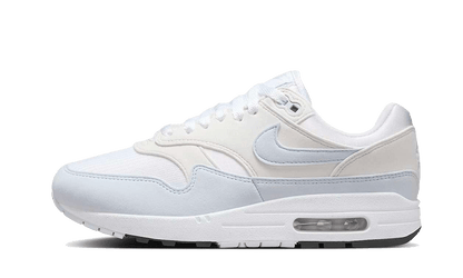 Nike Air Max 1 Football Grey