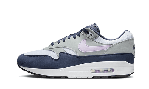 Nike Air Max 1 Thunder Blue