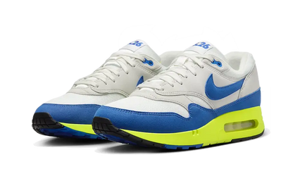 Nike Air Max 1 '86 OG Big Bubble Royal "Air Max Day"