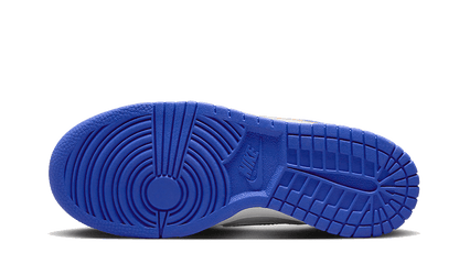 Nike Dunk Low Knicks