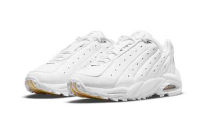 Nike Hot Step Terra NOCTA White