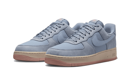 Nike Air Force 1 '07 LX Ashen Slate