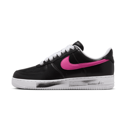 Nike Air Force 1 '07 Para-Noise 3.0 x PEACEMINUSONE
