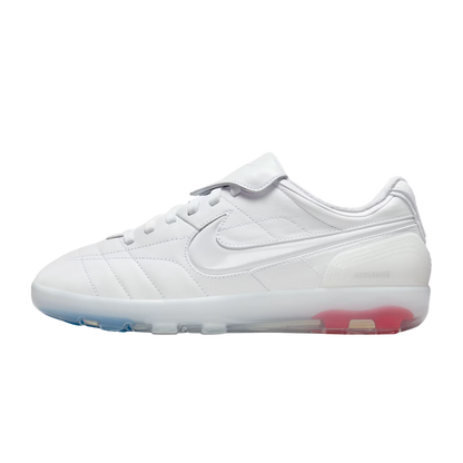 Nike Cryoshot Tiempo R10 Jacquemus