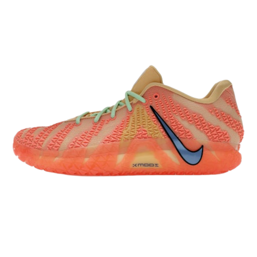 Nike Ja 3 Daybreak