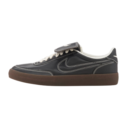 Nike Killshot 2 LTR PRM Tiempo Pack Black