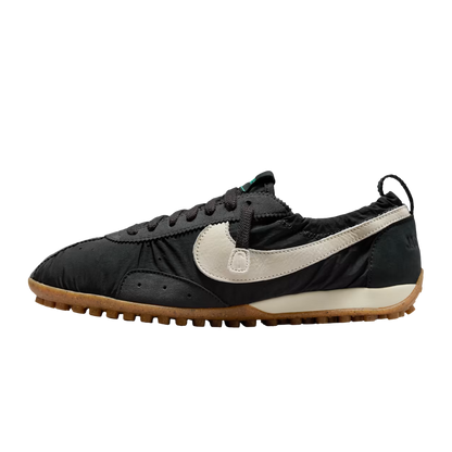 Nike Moon Shoe SP Jacquemus Off Noir