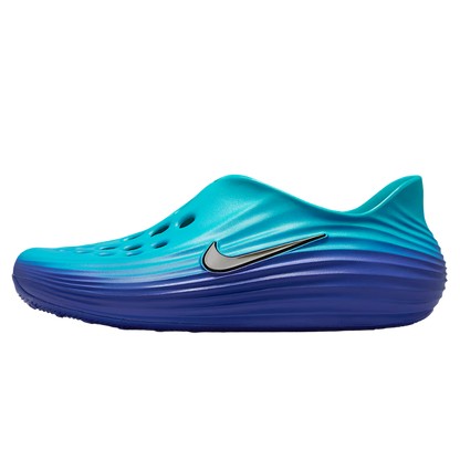 Nike ReactX Rejuven8 Dusty Cactus Persian Violet Off Noir