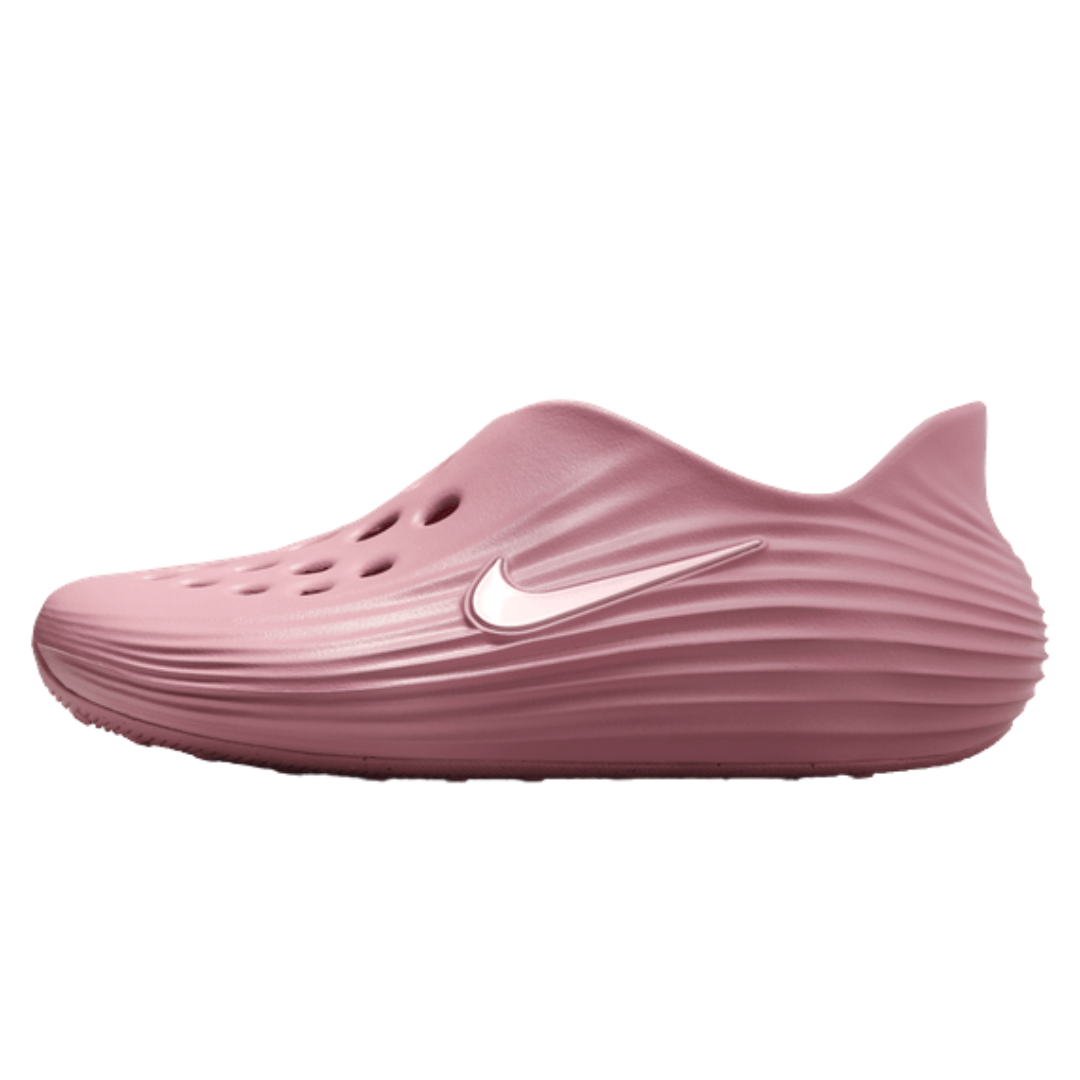 Nike ReactX Rejuven8 Elemental Pink