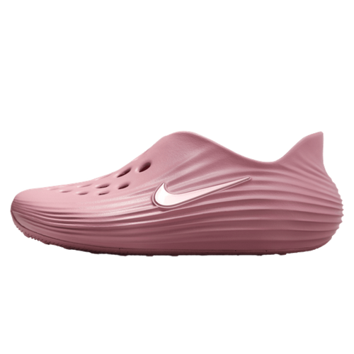 Nike ReactX Rejuven8 Elemental Pink
