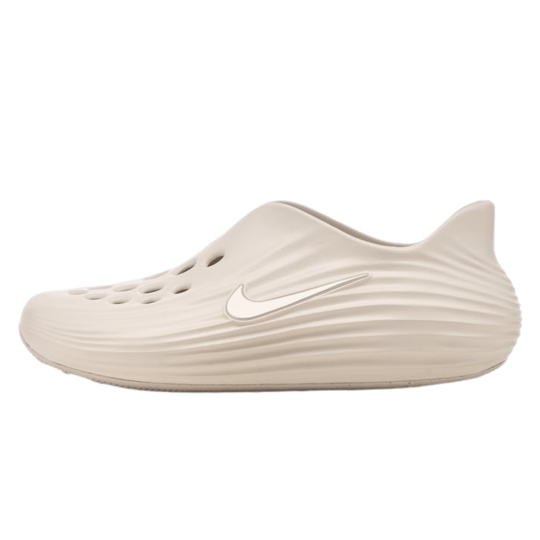 Nike ReactX Rejuven8 Light Orewood Brown