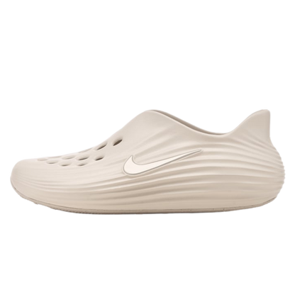 Nike ReactX Rejuven8 Light Orewood Brown