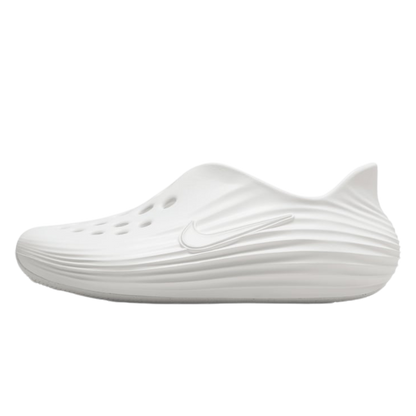 Nike ReactX Rejuven8 Sail