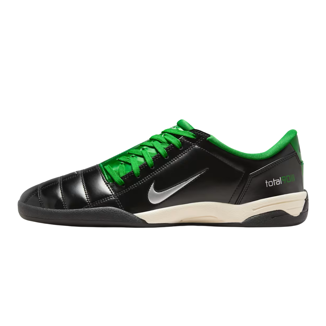 Nike Total 90 3 SP .SWOOSH Quit the Rage