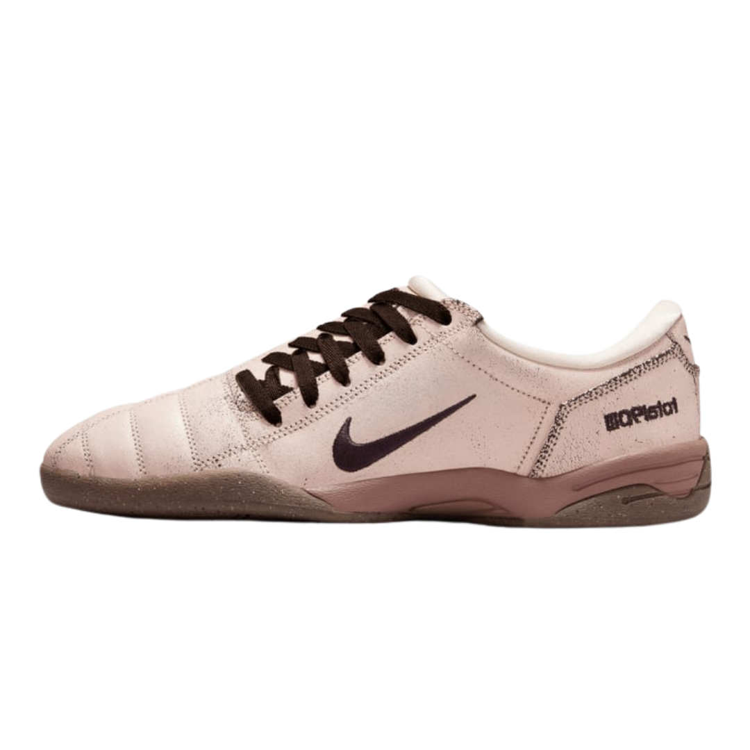 Nike Total 90 3 SP Pearl White Shadow Brown