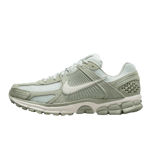 Nike Zoom Vomero 5 Jade Horizon