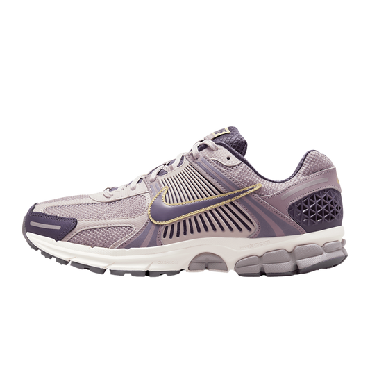 Nike Zoom Vomero 5 Platinum Violet