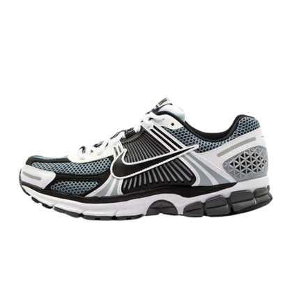 Nike Unisex Sneakers Zoom Vomero 5 SE SP Dark Grey Black White