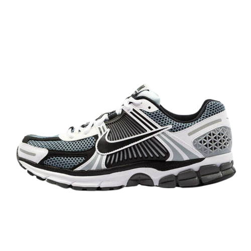 Nike Unisex Sneakers Zoom Vomero 5 SE SP Dark Grey Black White