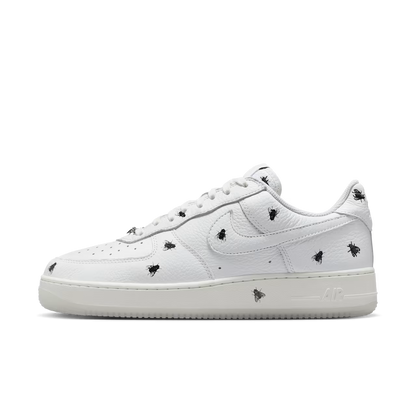 Nike Air Force 1 Low Retro Houseflies