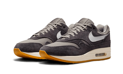 Nike Air Max 1 Crepe Soft Grey