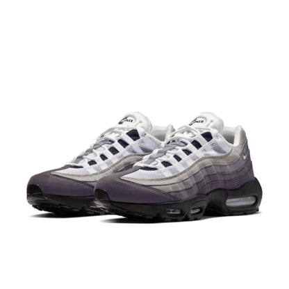Nike Air Max 95 OG Black Anthracite