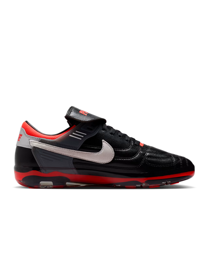 Nike Cryoshot Air Speed M Palace