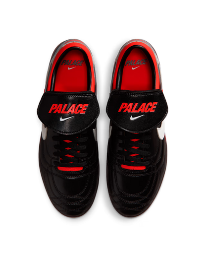 Nike Cryoshot Air Speed M Palace
