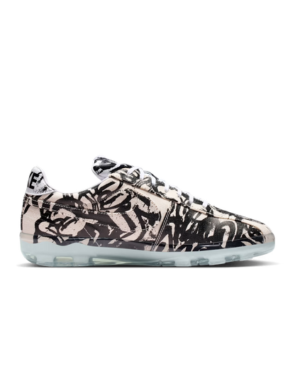 Nike Cryoshot Striker 1976 Slawn