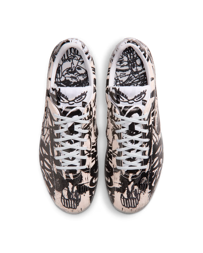 Nike Cryoshot Striker 1976 Slawn