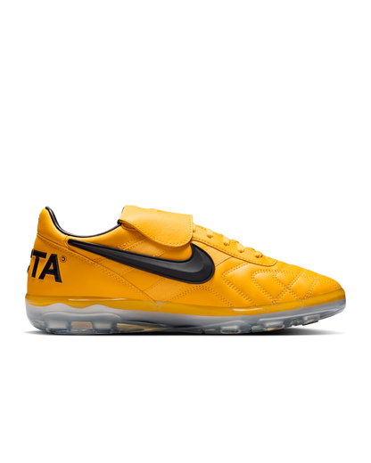 Nike Cryoshot Tiempo 94 NOCTA
