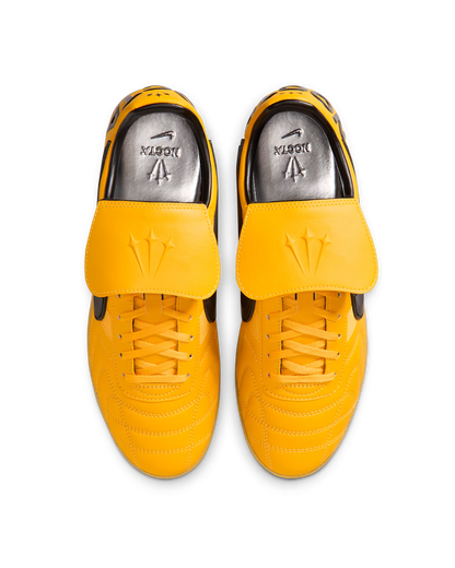Nike Cryoshot Tiempo 94 NOCTA